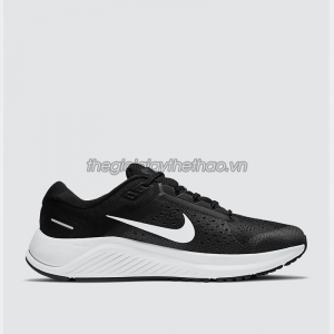GIÀY NIKE AIR ZOOM STRUCTURE23 - CZ6720